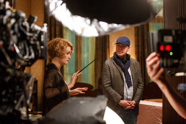 File:Fantastic-beasts-07.jpg