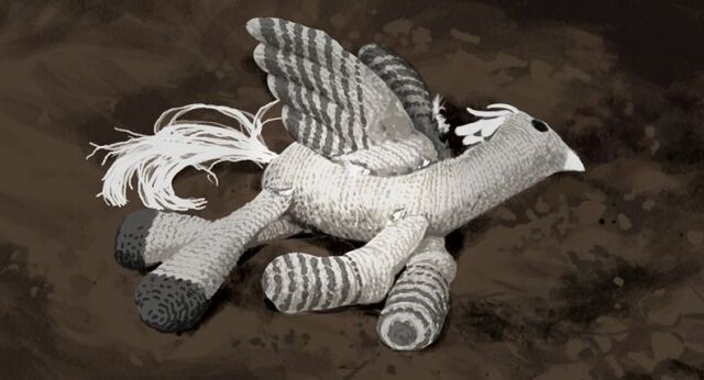File:LunaHippogriff.jpg