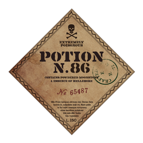 File:Potion86.png