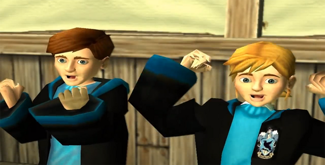 File:TBootCheering.png