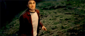 EPICNESS.gif