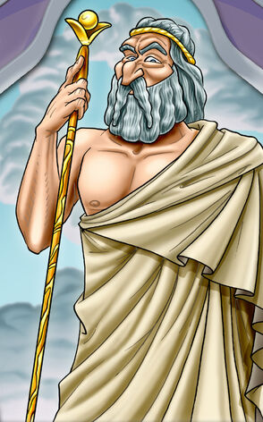 File:Mopsus (antiquity).jpg