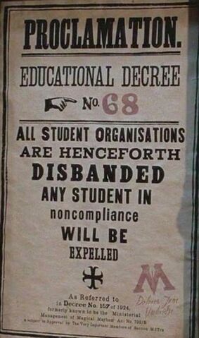 File:Educational Decree Number 68.jpg