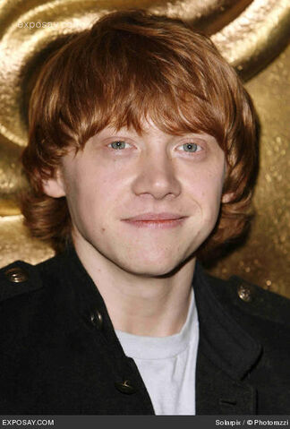 File:Rupert-grint-2006-bafta-kids-awards-Vq1AzL.jpg