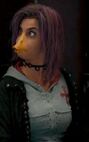 Tonks Entenschnabel.jpg