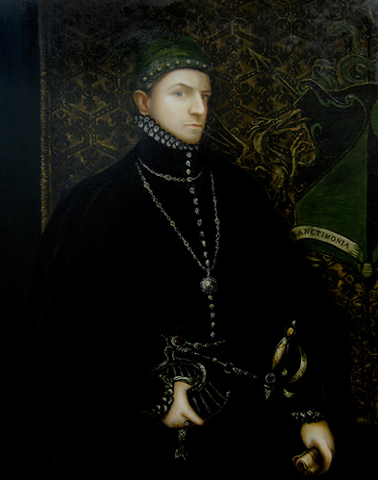 File:Tudor Malfoy 3.png