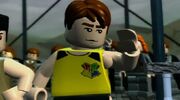 Cedric LEGO.jpg