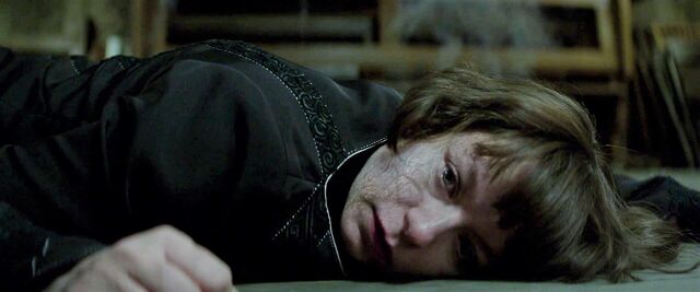 File:Fantastic-beasts-mary lou dead.jpg