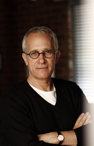 File:James Newton Howard.jpg