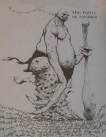 File:The Troll of Nadroj.jpg