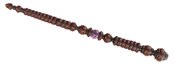 Umbridge's wand.png