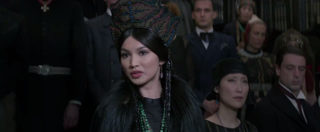 File:Witch at MACUSA.png