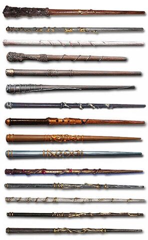 File:Cool wands.jpg