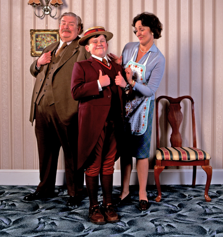 File:DursleyFamily Promo.png