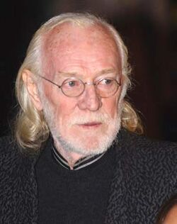 Richard-Harris.jpg