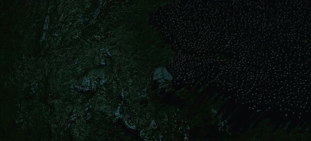 File:Voldemort-army1542.jpg