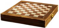 Wizards-chess-set-lrg