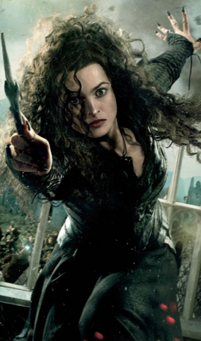 Bestand:293px-BellatrixLestrange.png
