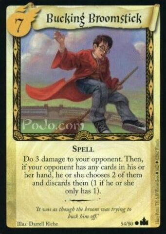 File:BuckingBroomstick-TCG.jpg