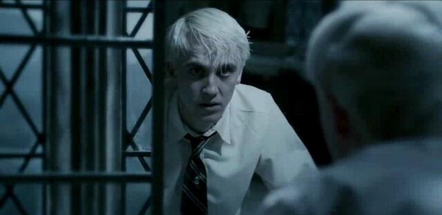 Фајл:Draco Malfoy mirror.jpg