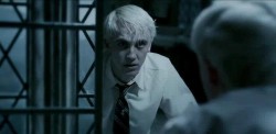 Draco Malfoy mirror.jpg