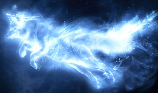 File:FoxPatronus.png