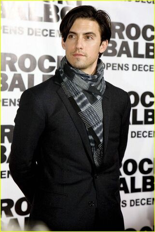 File:Milo-milo-ventimiglia-tattoos-185407462.jpg