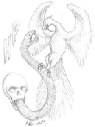 HPArt