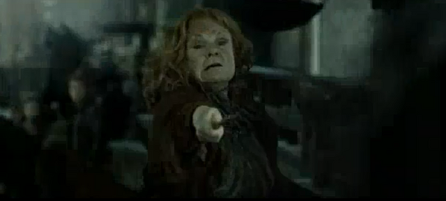 File:Molly Castng Duro.png
