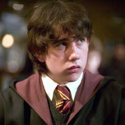 Neville Longbottom.jpg