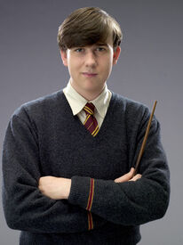Neville Longbottom.jpg