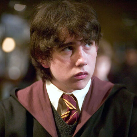 Pilt:Neville Longbottom.jpg