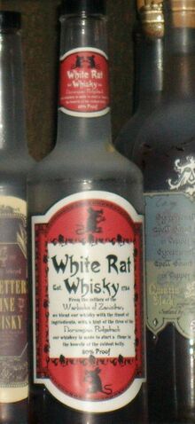 File:White Rat Whisky.jpg