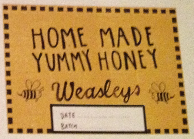 File:Home Made Yummy Honey.png