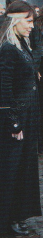 File:Narcisduringbattle.png