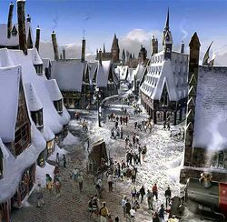 PotterPre2.jpg