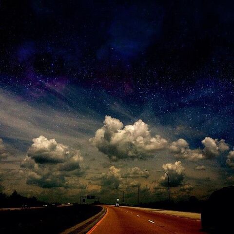 File:Sky kighway.jpg