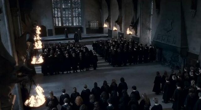 File:Spontaneous assembly.jpg