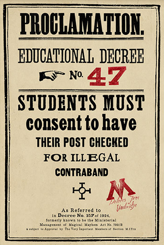 File:EducationalDecree47.png