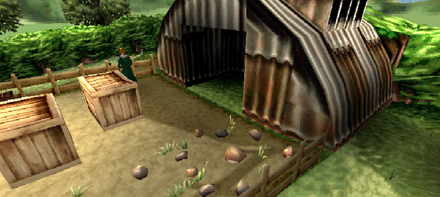 File:MrWeasleysShed.png