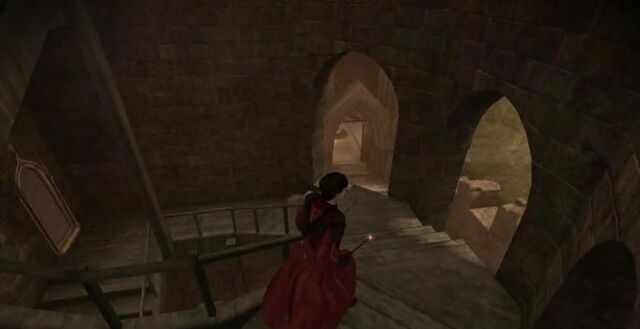 File:Quidditch staircase.jpg