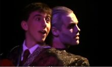 Quirrell-0.jpg