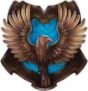 Ravenclaw1.png
