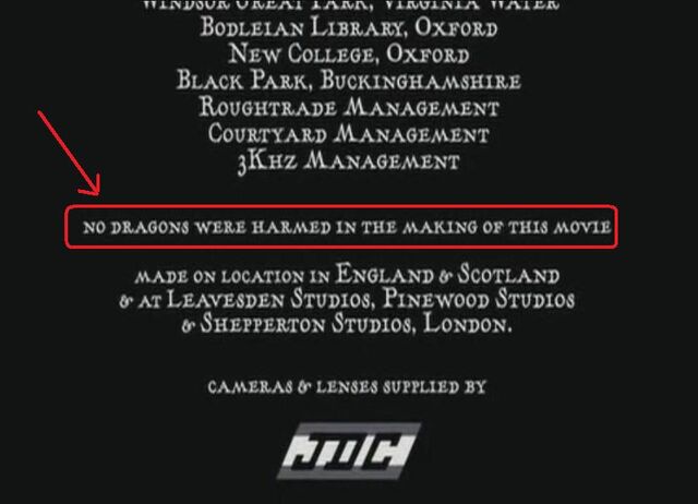File:Wmplayer 2011-01-27 22-33-46-62.jpg