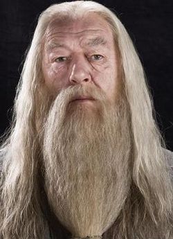 250px-Albus Dumbledore.jpg