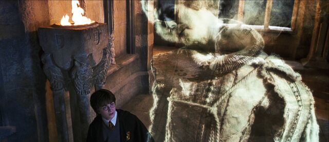 File:Nick petrified.jpg