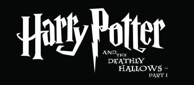 File:Deathly Hallows movie logo.jpg