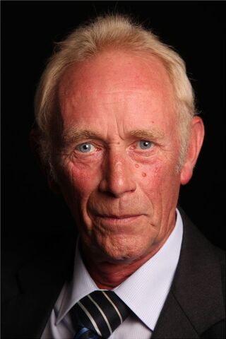 File:Graham Wynn.jpg