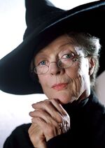 McGonagall M.jpg