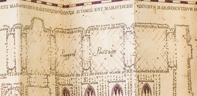 File:PungentPassage.png
